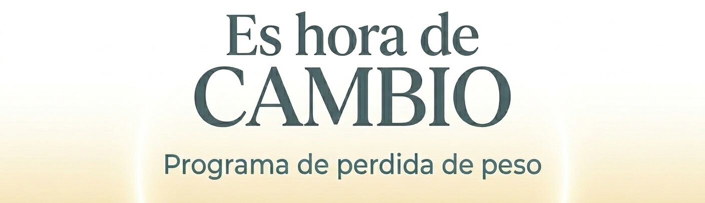 Programa de pérdida de peso en Mela Beauty Studio, Doral